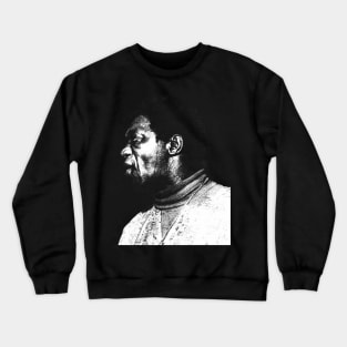 Art Blakey Crewneck Sweatshirt